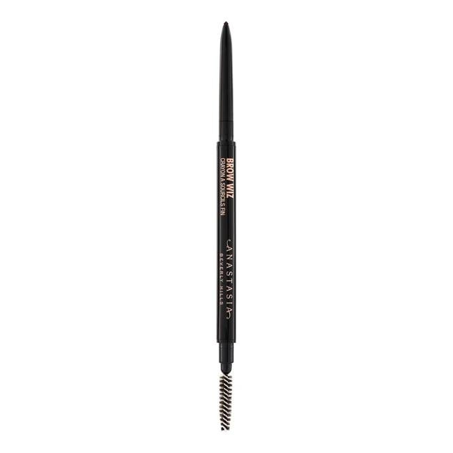Anastasia Beverly Hills Brow Wiz. Precio: 36 euros